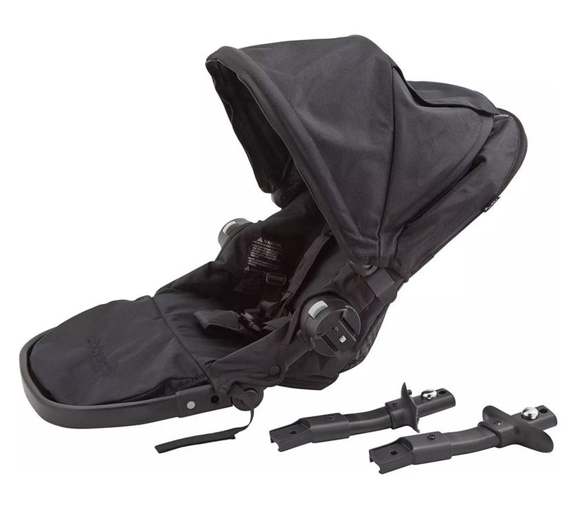Baby Jogger City Select Second Seat Kit