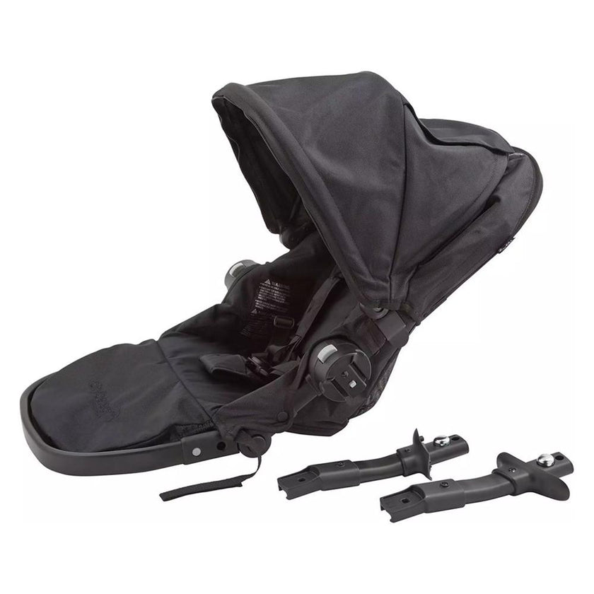 Baby Jogger City Select Second Seat Kit