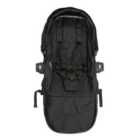 Baby Jogger City Select Second Seat Kit