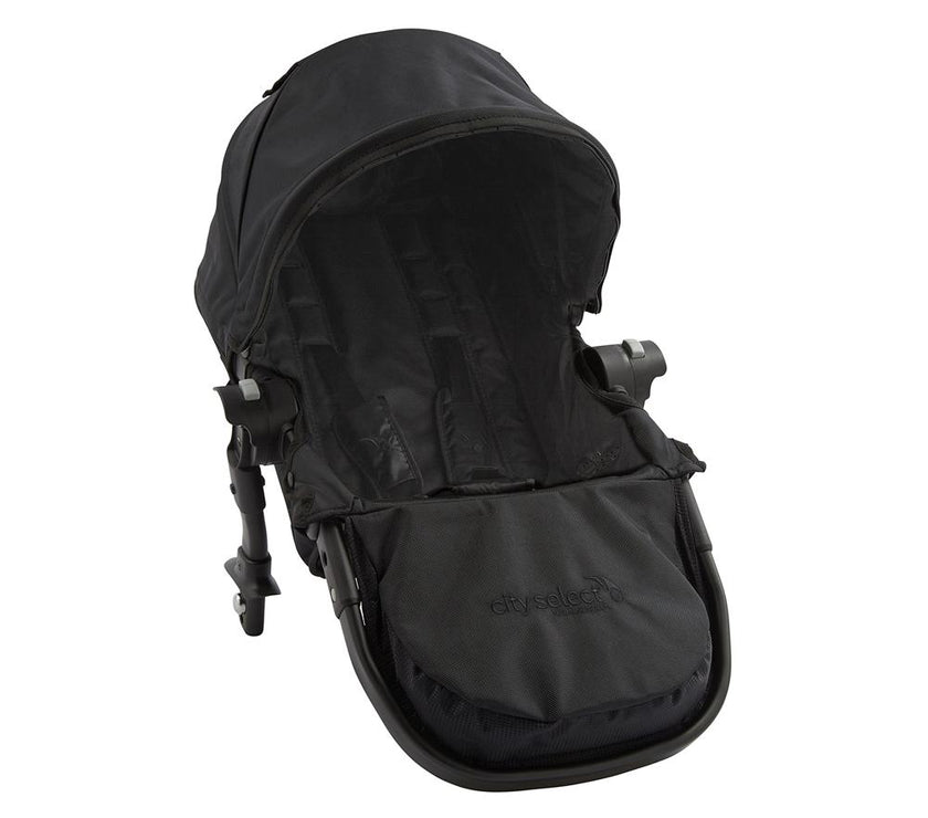 Baby Jogger City Select Second Seat Kit