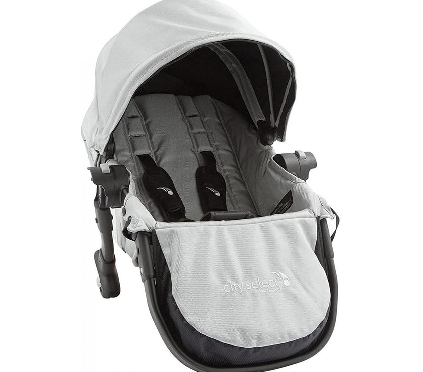 Baby Jogger City Select Second Seat Kit