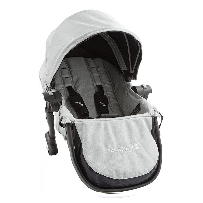 Baby Jogger City Select Second Seat Kit