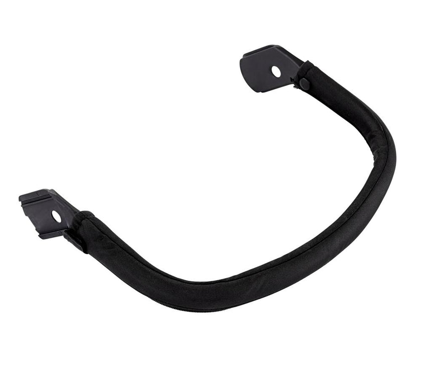 Baby Jogger City Tour™ 2 Belly Bar