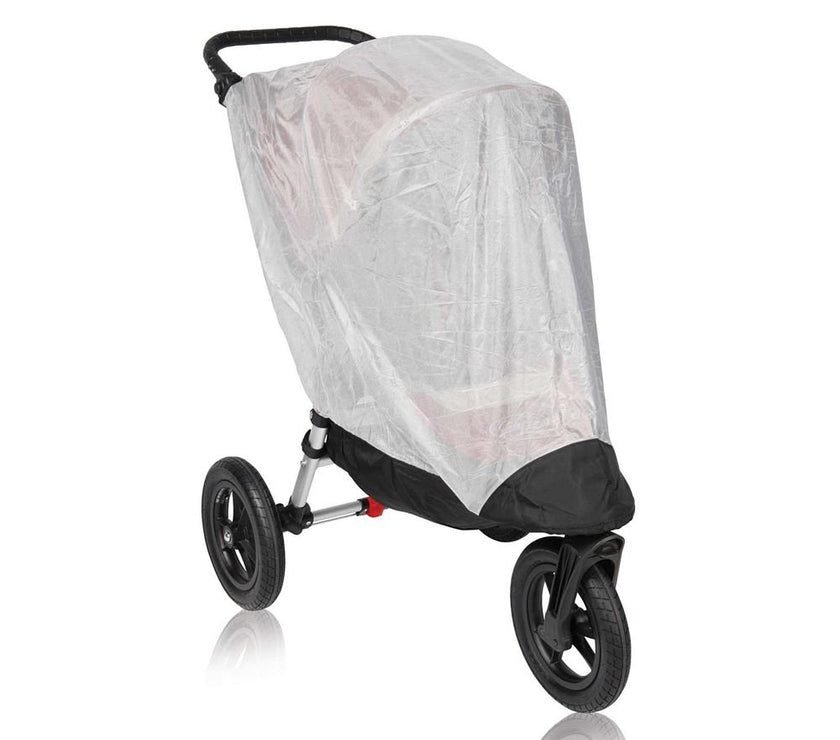 Baby Jogger Elite Single Bug Canopy