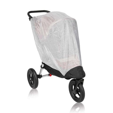 Baby Jogger Elite Single Bug Canopy