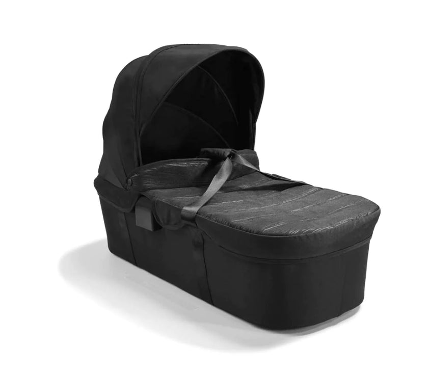 Baby Jogger City Tour™ 2 Carrycot - Pitch Black
