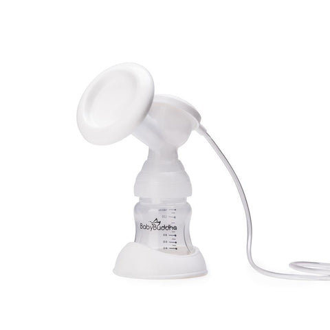 Baby Buddha Electrical Breast Pump