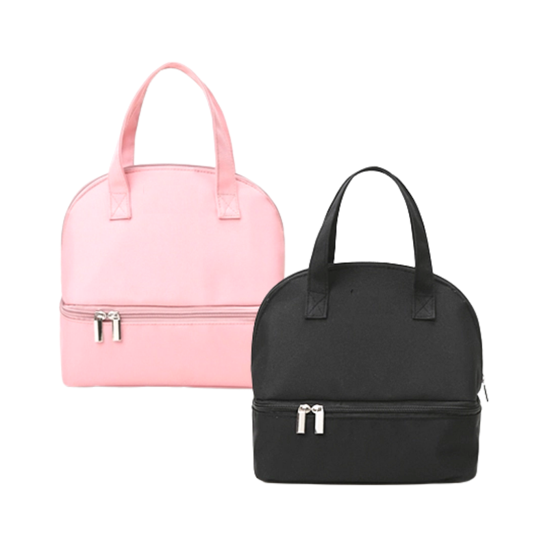 Baby Express Insulated Carry Bag w Ice Bricks [Pre-order ETA March 2024]-2