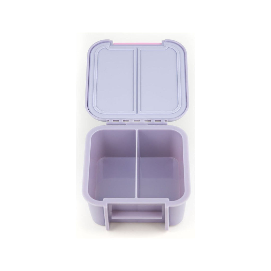 Little Lunch Box Bento Two – Unicorn | Little Baby.