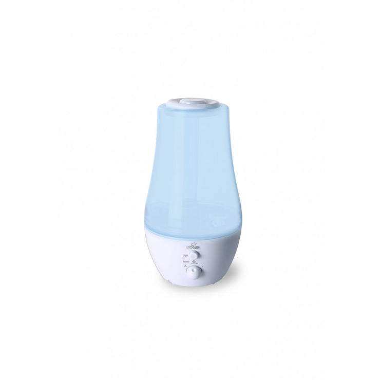 BioCair BC-65 Pro II Dry-Mist Disinfection Machine | Little Baby.
