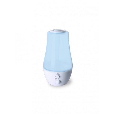 BioCair BC-65 Pro II Dry-Mist Disinfection Machine | Little Baby.