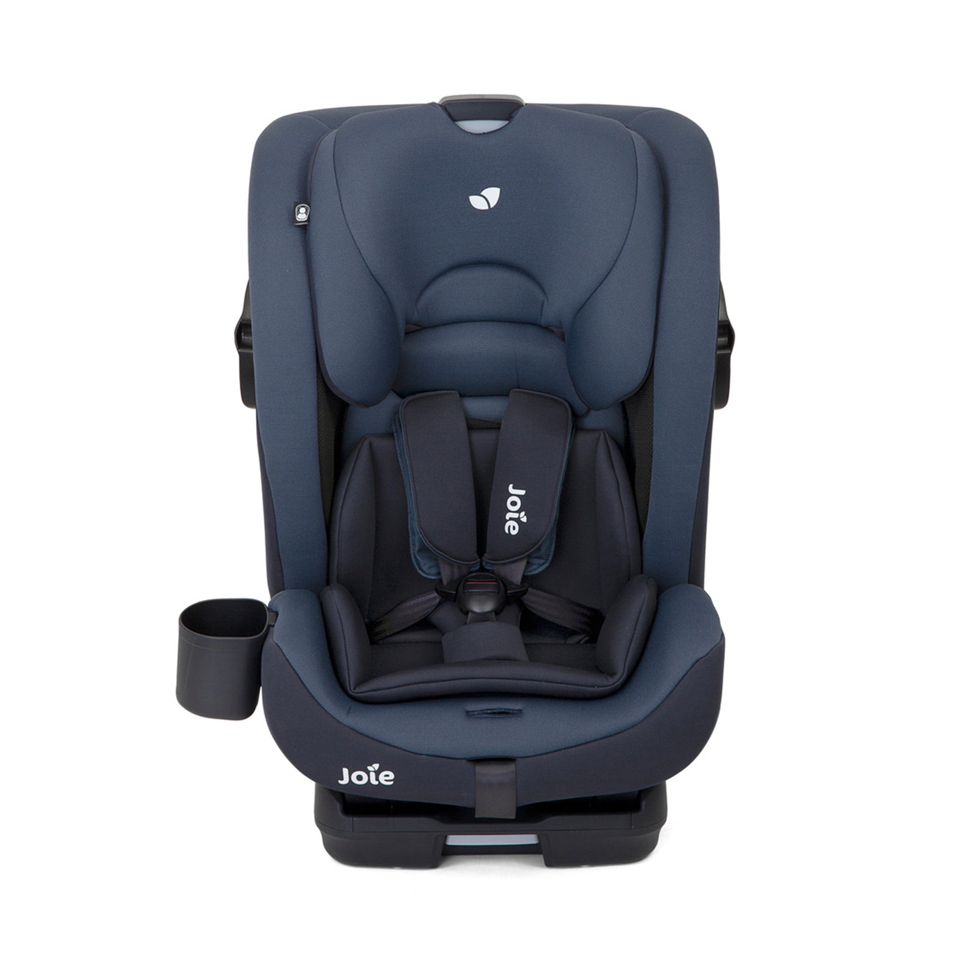 Joie Bold - Deep Sea (Group 1/2/3)-2