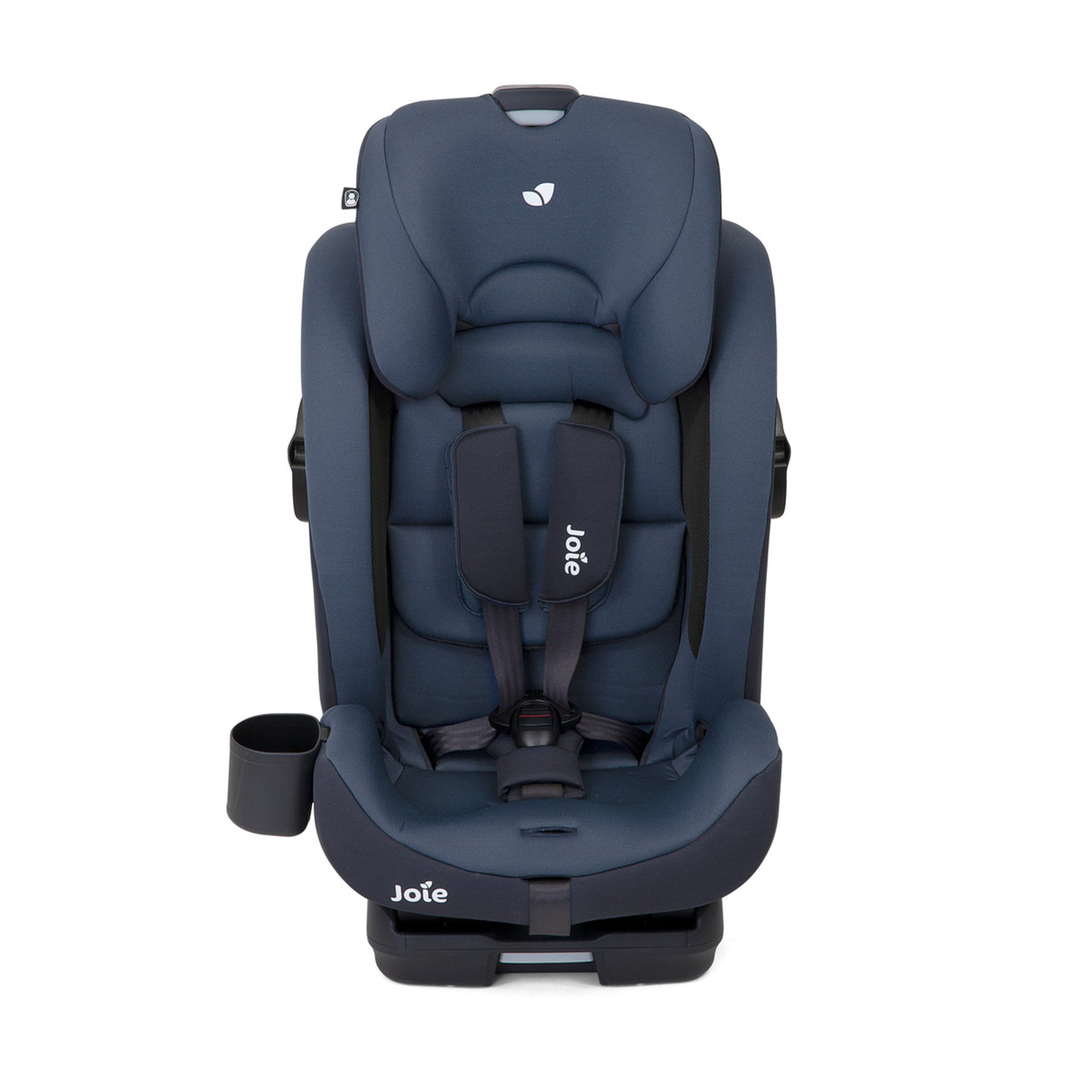 Joie Bold - Deep Sea (Group 1/2/3)-3