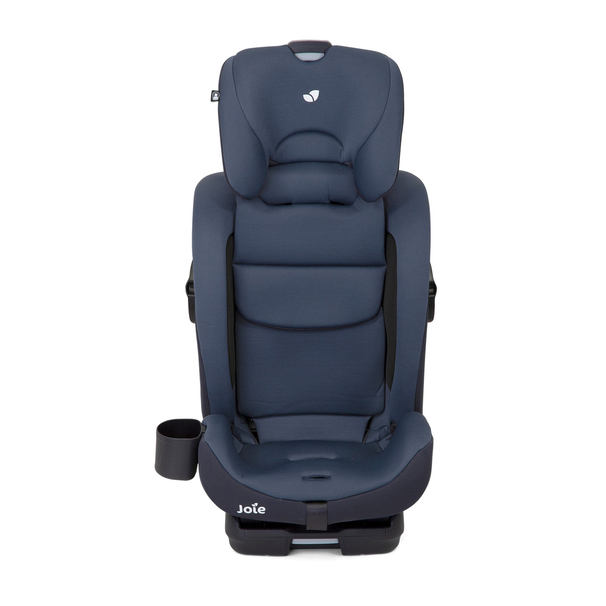 Joie Bold - Deep Sea (Group 1/2/3)-4