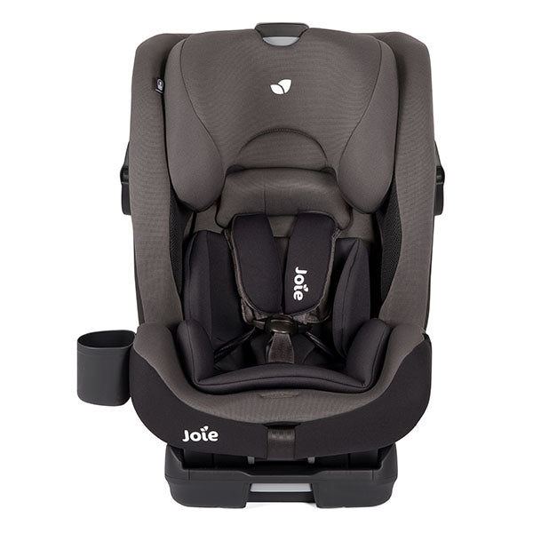 Joie bold™ Ember | Little Baby.