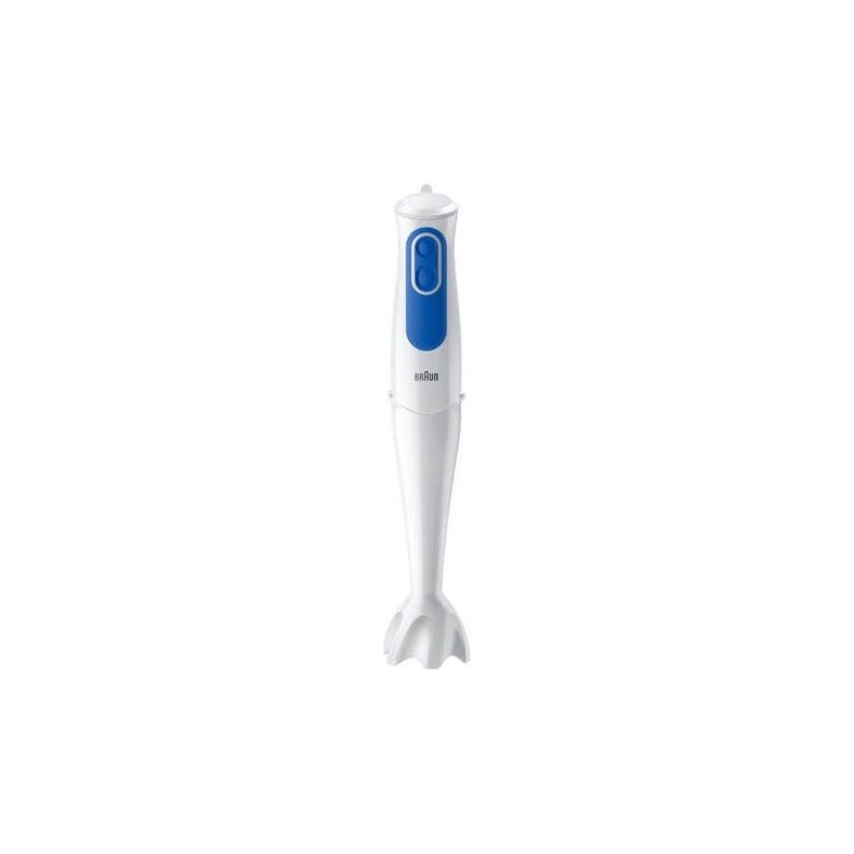 Braun MultiQuick 3 Hand Blender MQ 3000 | Little Baby.