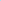 Dr. Brown’s Silicone Baby Bib - Turquoise