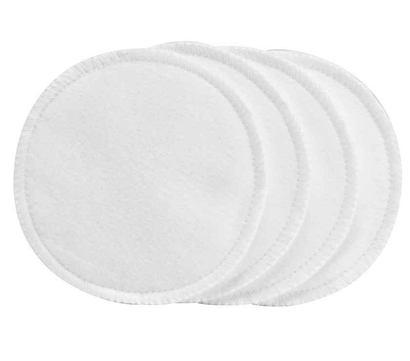 Dr. Brown’s Washable Breast Pads 4pcs