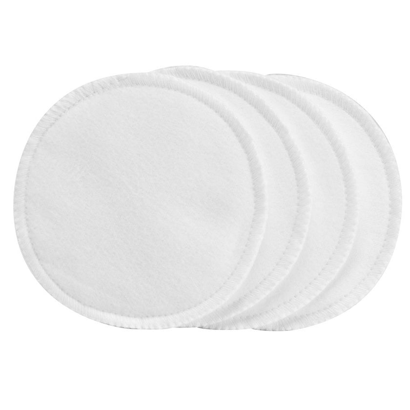 Dr. Brown’s Washable Breast Pads 4pcs