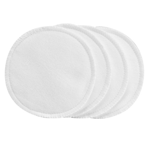 Dr. Brown’s Washable Breast Pads 4pcs