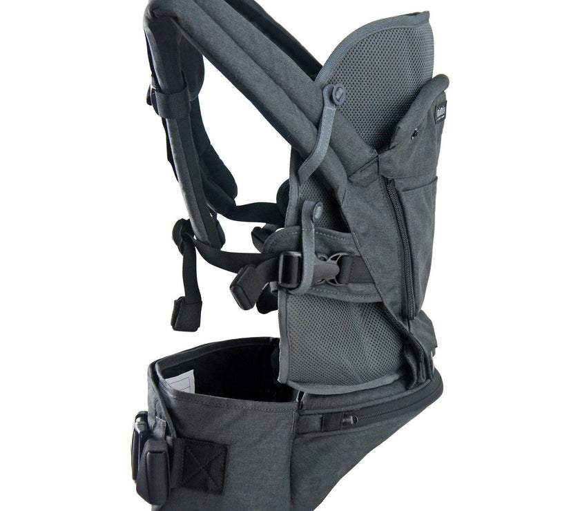 Miamily Infant Insert