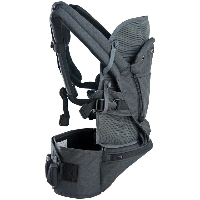 Miamily Infant Insert