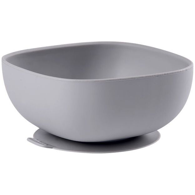Beaba Silicone Bowl (Assorted Colours)-3