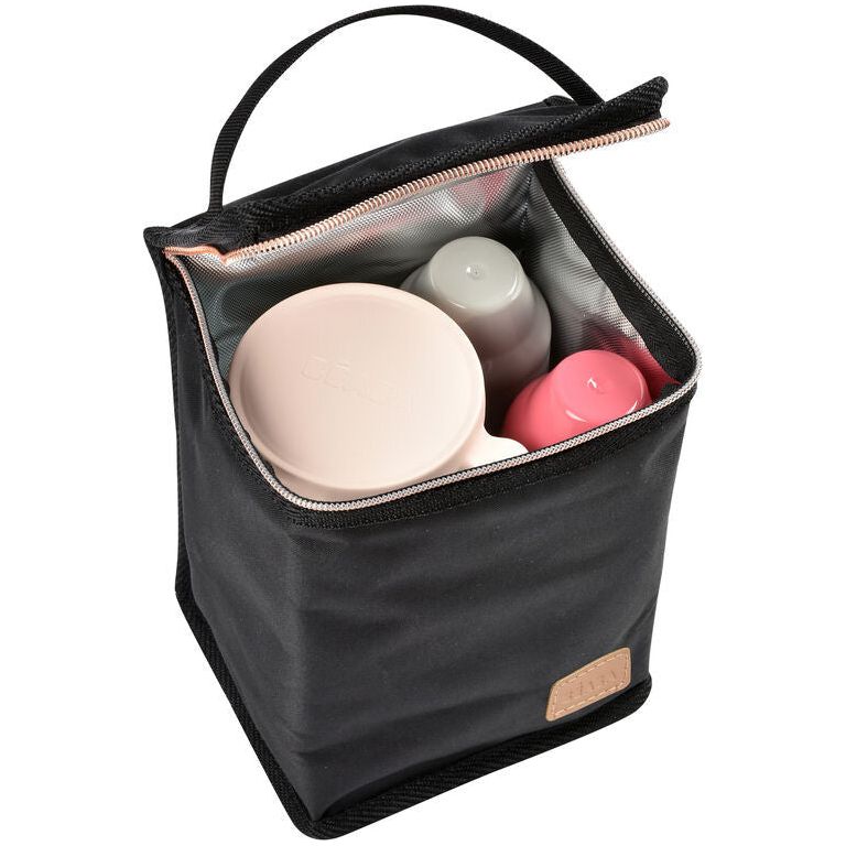 Beaba Isothermal Lunch Pouch (Assorted Colours)