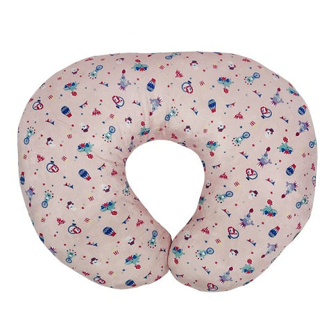 Lucky Baby Classic Nursing Pillow/Positioner