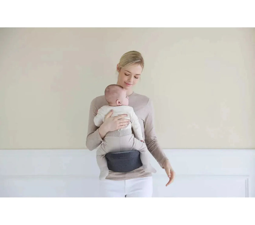 Elava All-in-one Hip Sling Support Carrier