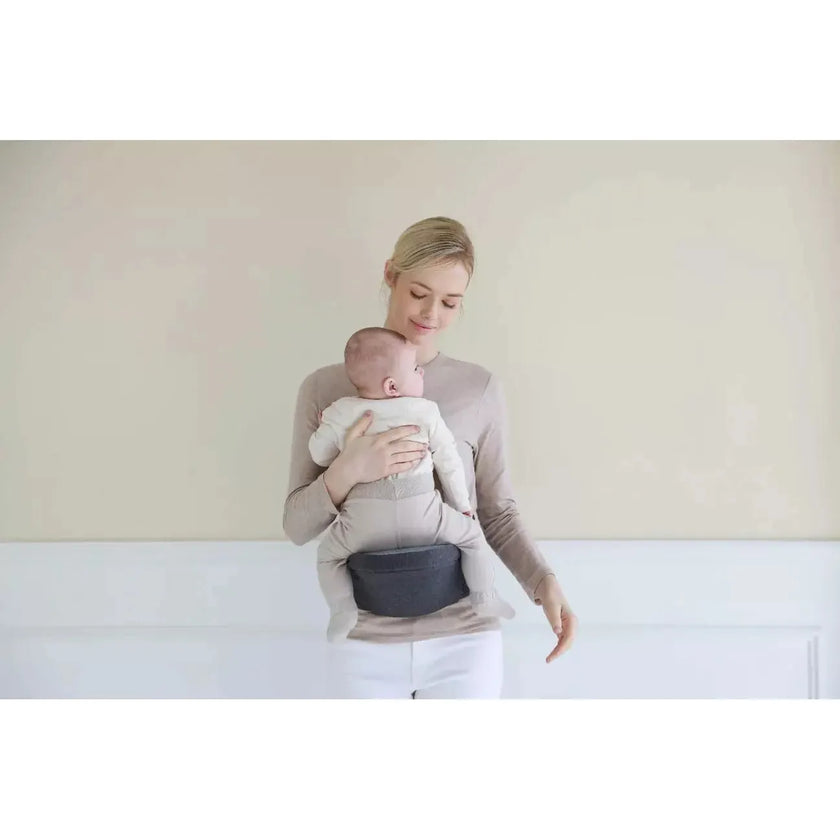 Elava All-in-one Hip Sling Support Carrier