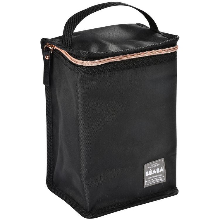 Beaba Isothermal Lunch Pouch (Assorted Colours)