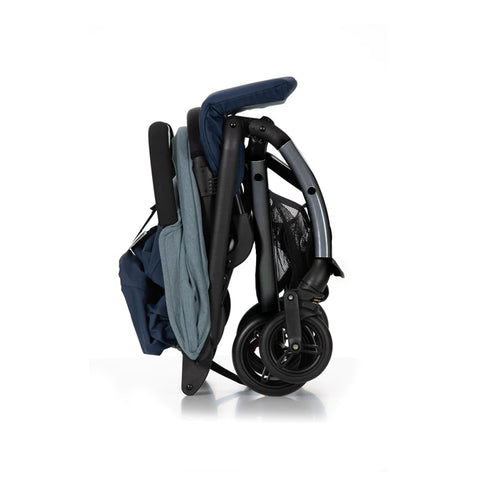 Evenflo D650E™ Wim Lightweight Compact Stroller
