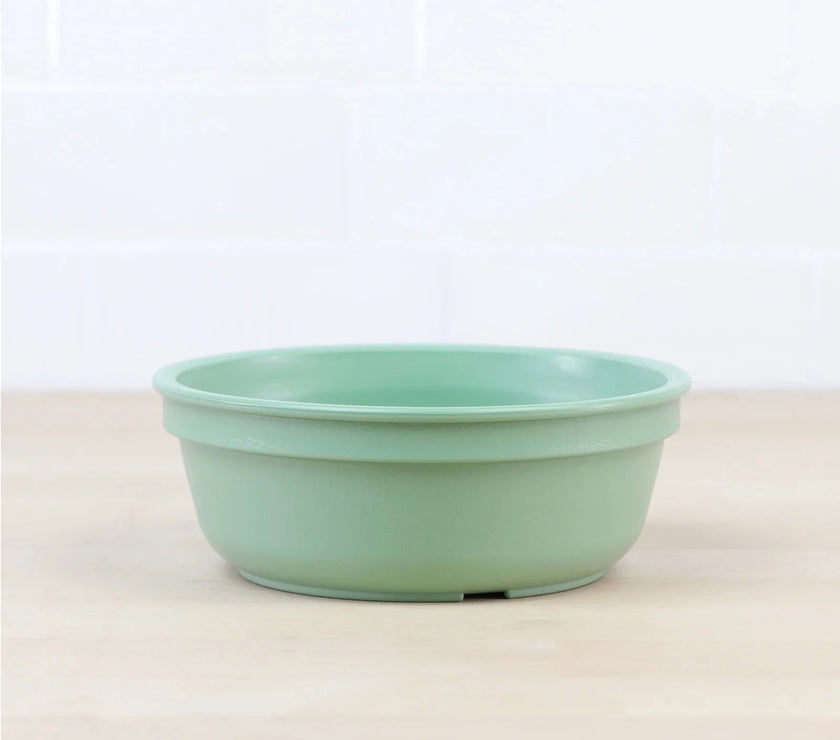 Re-Play Bowls