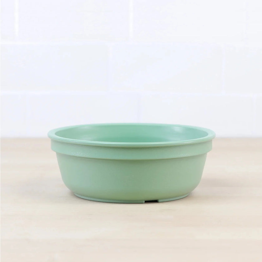 Re-Play Bowls