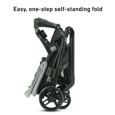 Graco modes sales infant car seat