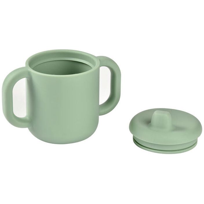 Beaba Silicone Learning Cup (Assorted Colours)