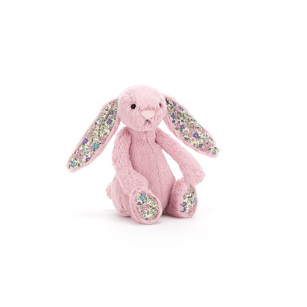 Jellycat Blossom Tulip Bunny - Small H18cm