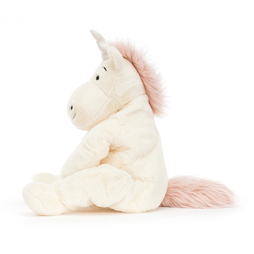 Rumpletum Unicorn - H27cm