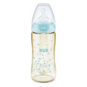 NUK Premium Choice PPSU Bottle