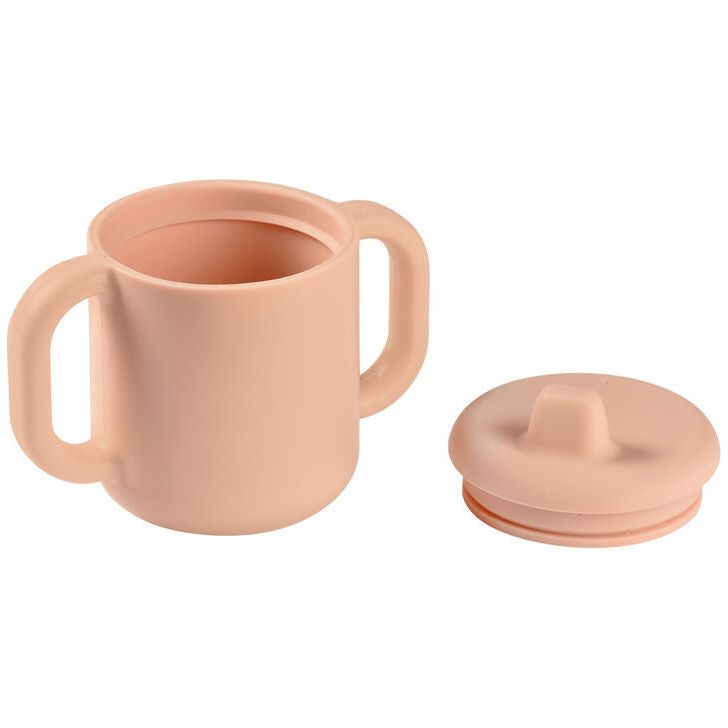 Beaba Silicone Learning Cup (Assorted Colours)