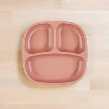 Re-Play Divided Plates-21