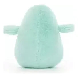Jellycat Chicky Cheepers Assortment H9CM