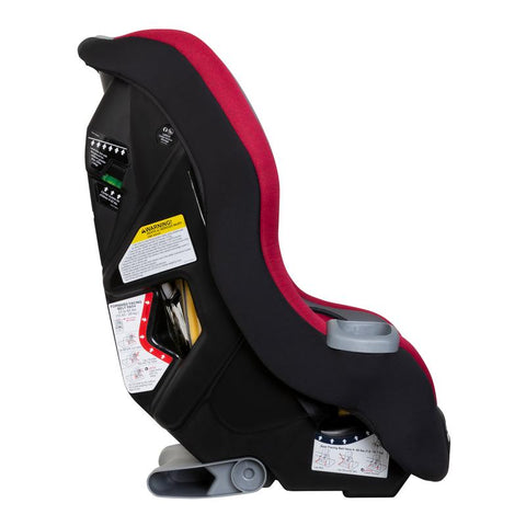 Baby Trend Trooper™ 3-in-1 Convertible Car Seat - Scooter | Little Baby.
