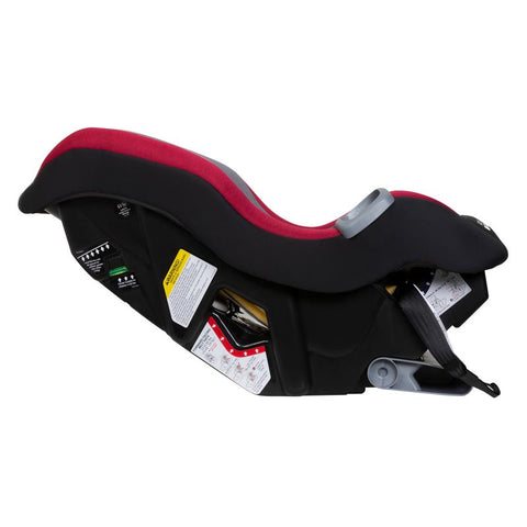 Baby Trend Trooper™ 3-in-1 Convertible Car Seat - Scooter | Little Baby.