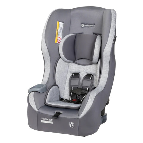 Baby Trend Trooper™ 3-in-1 Convertible Car Seat - Vespa | Little Baby.