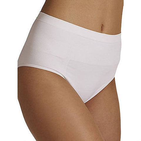 Cantaloop C-Section Briefs | Little Baby.