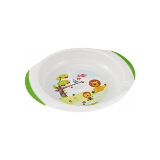Chicco Dish Set 12M+ | Little Baby.