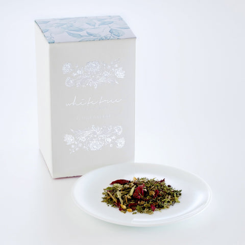 THE CIRCULATION BLEND ( 100% ORGANIC )  10.00% Off Auto renew | Little Baby.