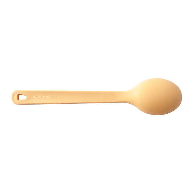 Mother's Corn Cutie Fork Set + Spoon Set [Bundle $22]